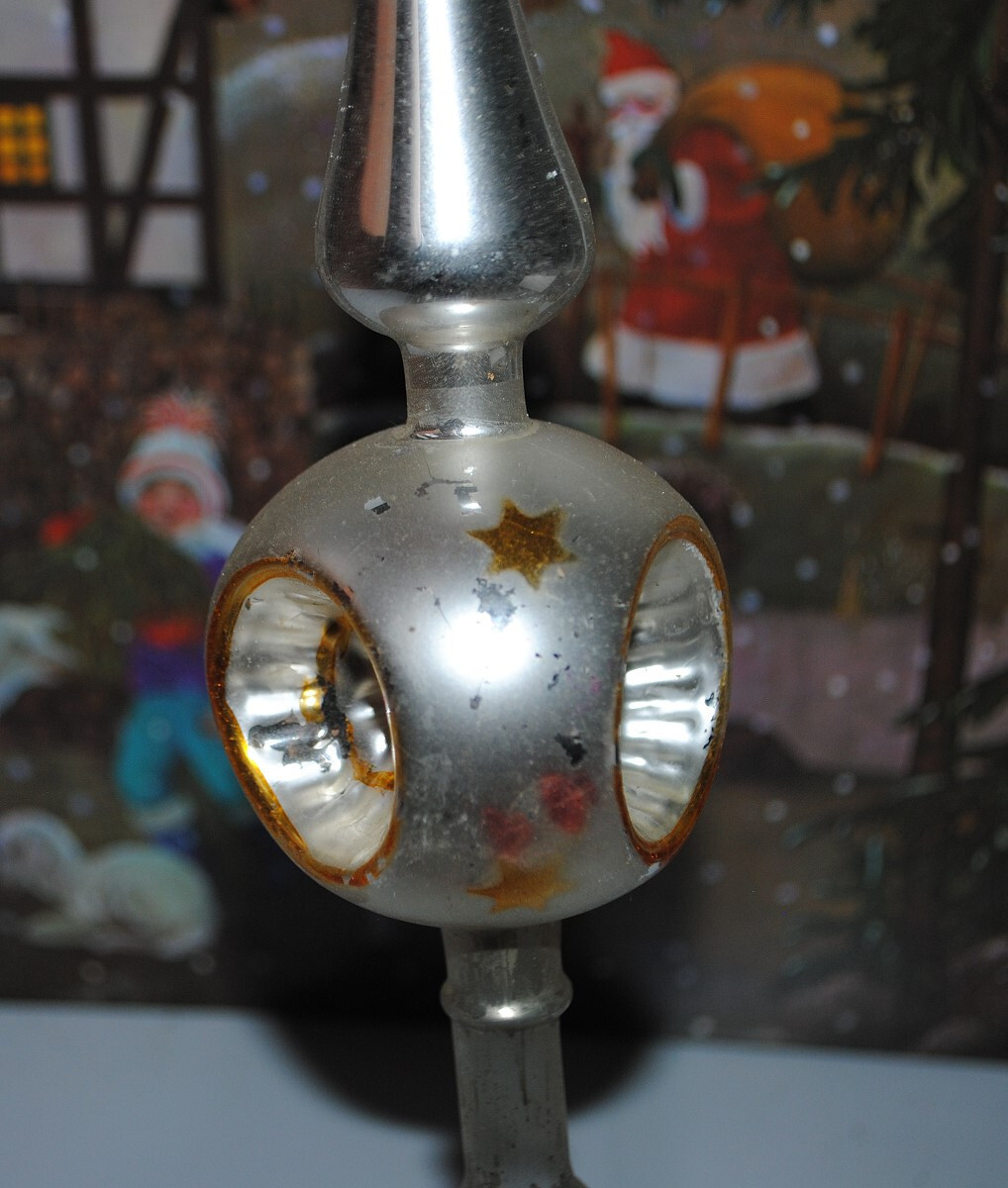 Bild 2 von 2