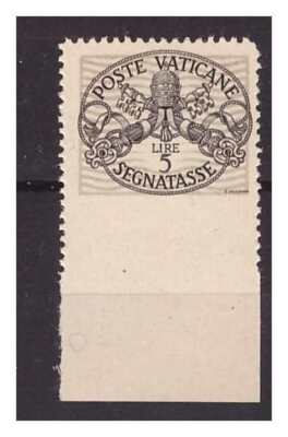 V/A POST MARKED STAMPS NO. 7 レコード V/A POST MARKED STAMPS NO. 7 レコード