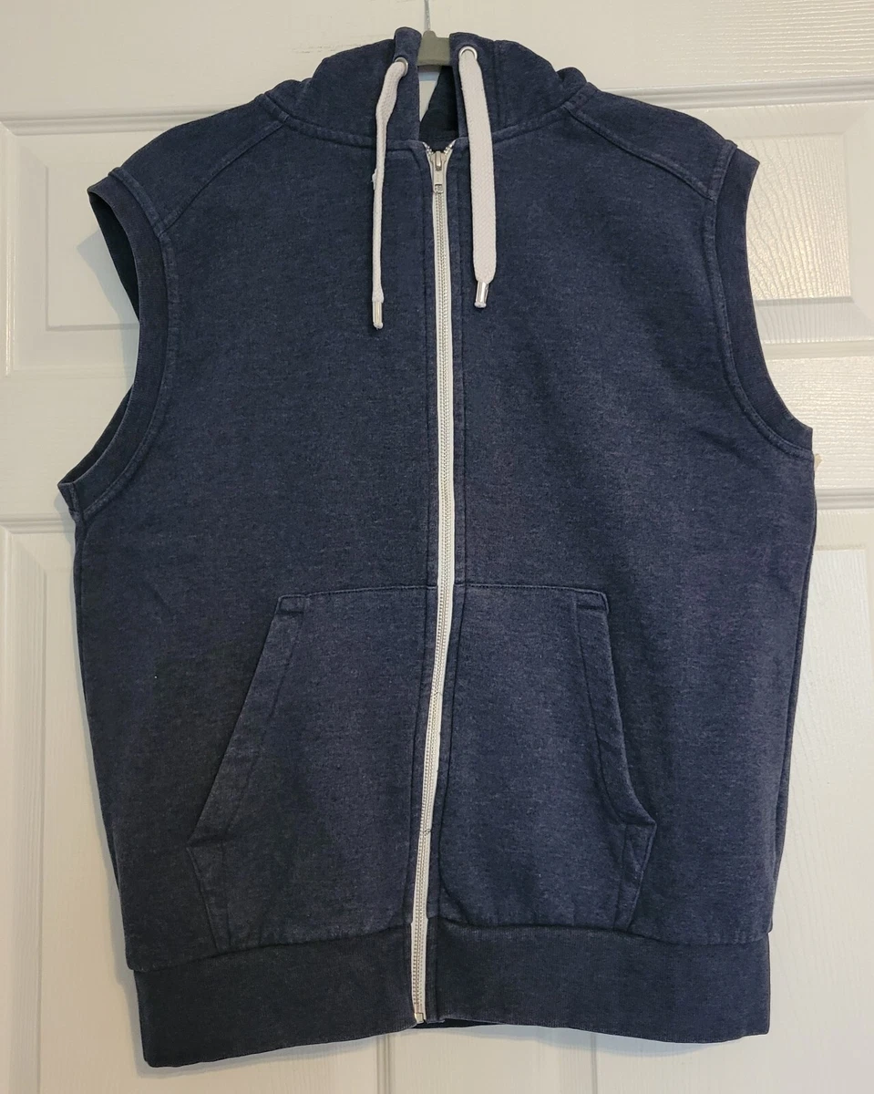 h&m vest tops