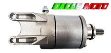 Motorino avviamento Beta ALP 4.0 350 CRUISER 350 	MOTARD M4 350 DAL 2001 AL 2017