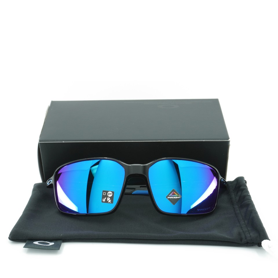 [OO942902] Mens Oakley Siphon Sunglasses 888392377128 eBay