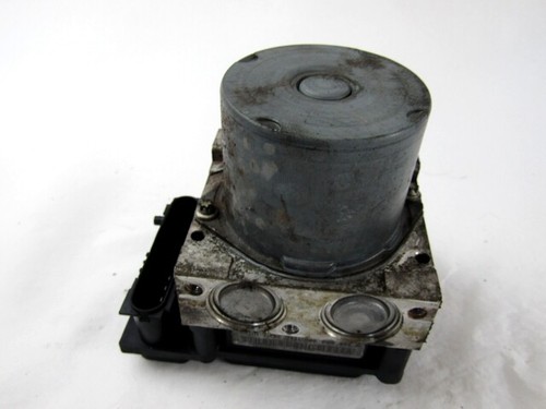 8200038695 ECU Pumpe Aggregat ABS RENAULT Megane Sw 1.9 D 88KW 6M 5P (20