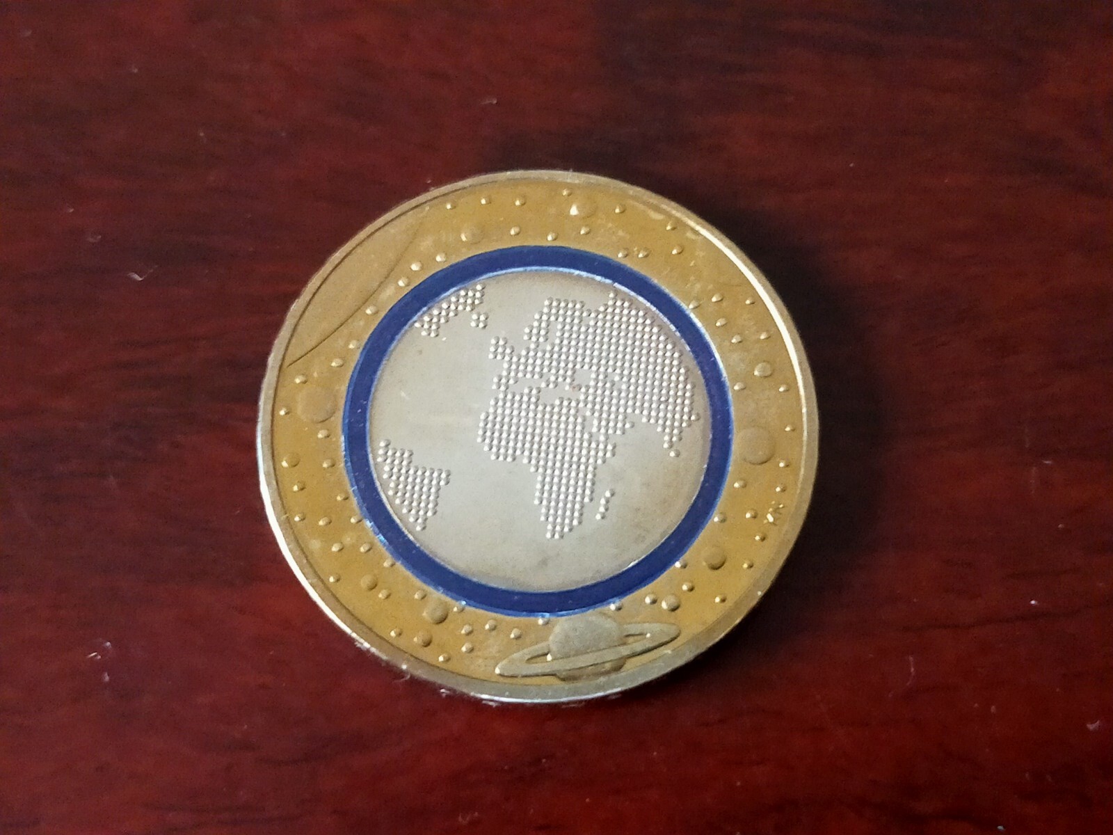 Foto 2 di 2