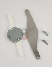 PS5 APU Clamp Screws Replacement Part PlayStation 5 CFI-1215A CFI-1215B