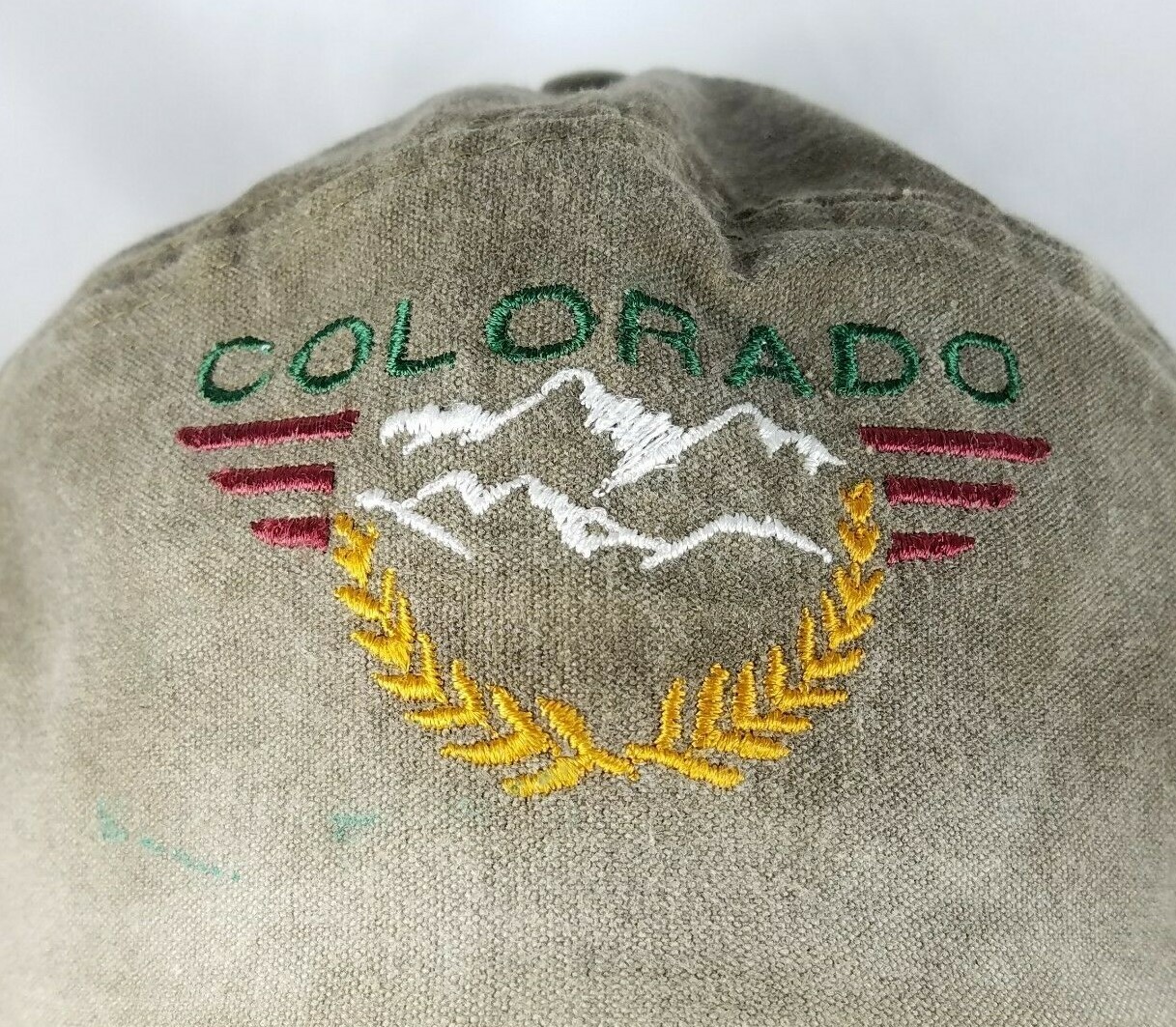 Picture 1 of 11