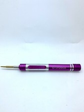 METAL MAGNETIC T3 TORX 3 Screwdriver for COMPUTER,MOBILE PHONE ,TABLET