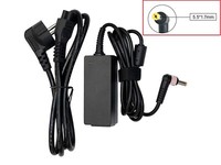 Ac 45W Netzteil LadegeräT FüR Acer Travelmate 8172T-38Ug25Nkk, 8172T-38U4G32Nkk