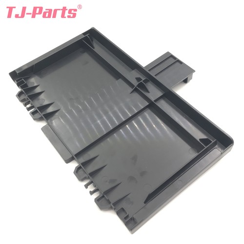 NEW RM1-9677-000CN Paper Input Tray for HP Pro M201 M202 M225 M226 M202n M226dn - Picture 3 of 4