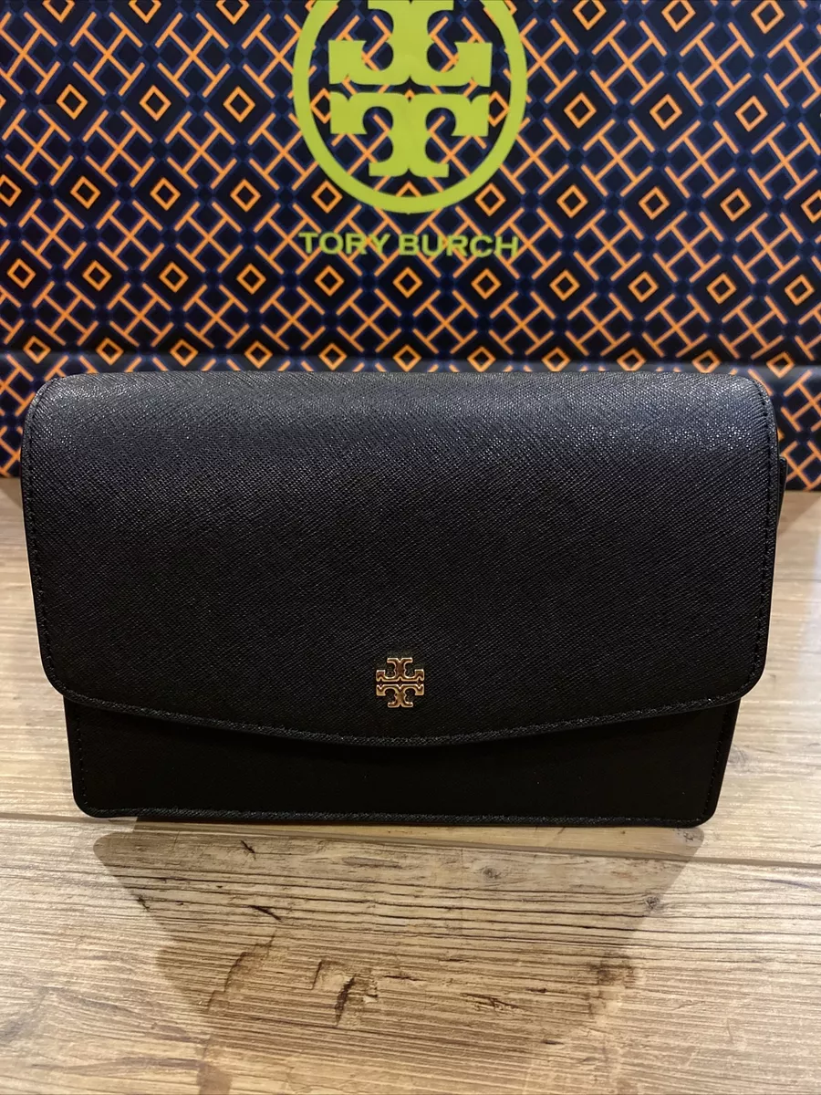 Emerson mini shoulder bag clearance