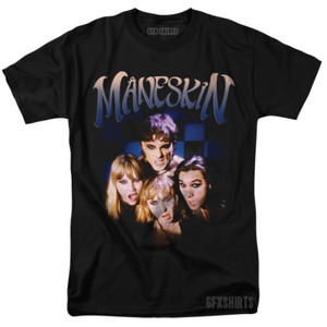 Maneskin Merch | eBay Maneskin Merch | eBay