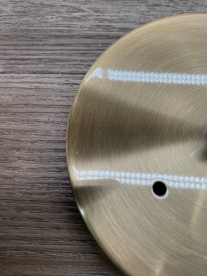 Minka Lavery 1337-923 Poluluxe 11" Wide Pendant, Oxidized Aged Brass -READ- - Imagem 4 de 4