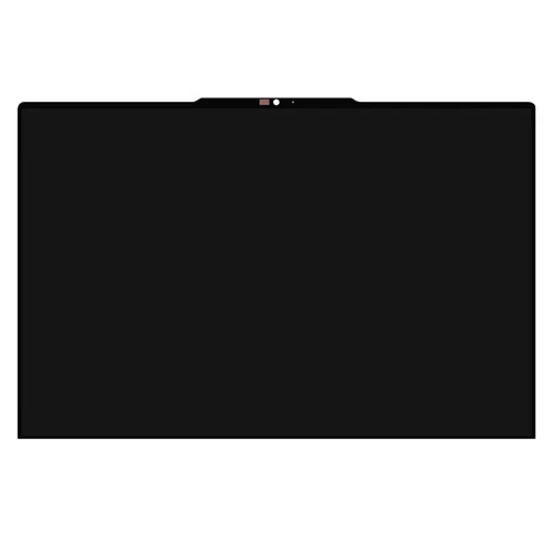 Conjunto de pantalla digitalizador de pantalla táctil LCD para Lenovo Yoga 7 2 en 1 14IML9 APH9 - Imagen 1 de 7