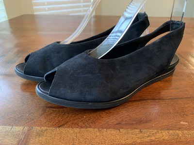 french shoe size 39 to us