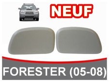Feu avant (phare) Subaru FORESTER