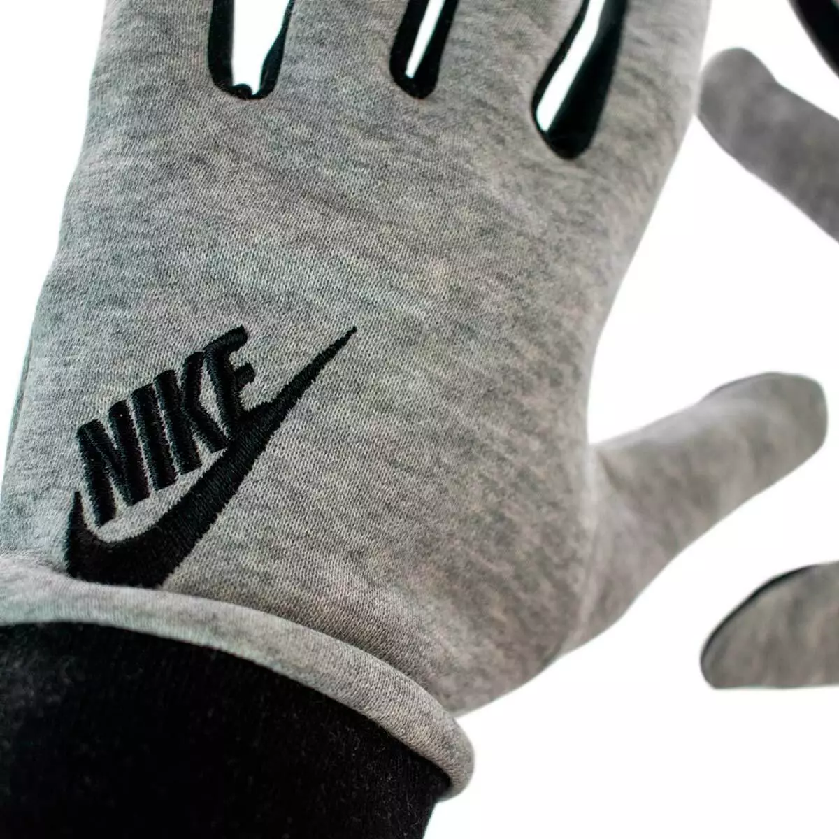 Nike phone shop gloves