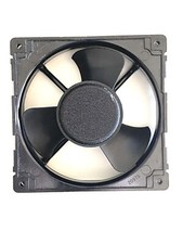 NOS Comair-Rotron Muffin Fan 115 V 14 Watts 50/60 CPS