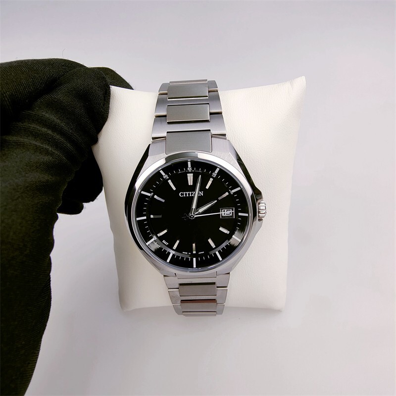 CITIZEN アテッサ（ATTESA） 腕時計 CB3010-57E CB3010-57L__00571.