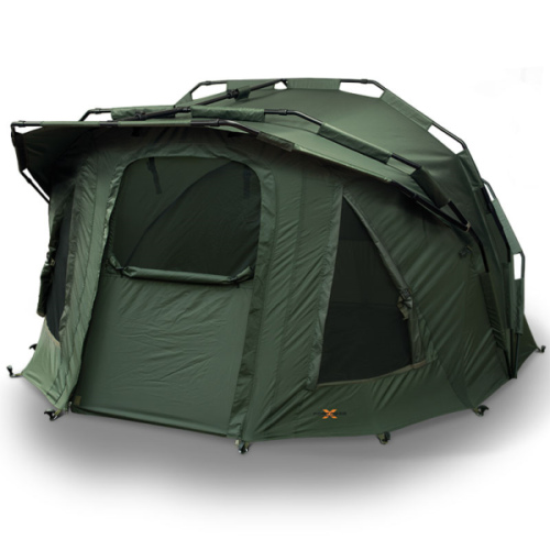 ngt-carp-fishing-2-man-large-fortress-bivvy-with-hood-tent-shelter
