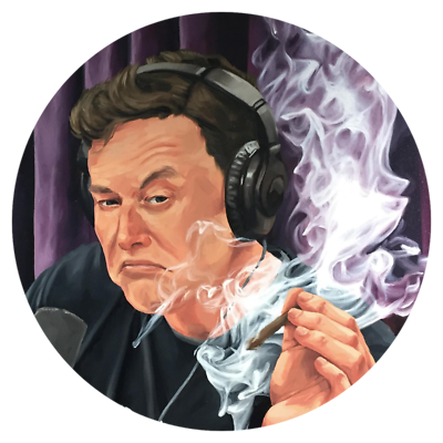 Kia Norway Mocks Elon Musk And Tesla With Viral Bumper Sticker Trend In New Ad - Foto 7