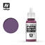 thumbnail 168  - Vallejo Model Color Paints Choose From Full Range Of 17ml Acrylics &amp; More
