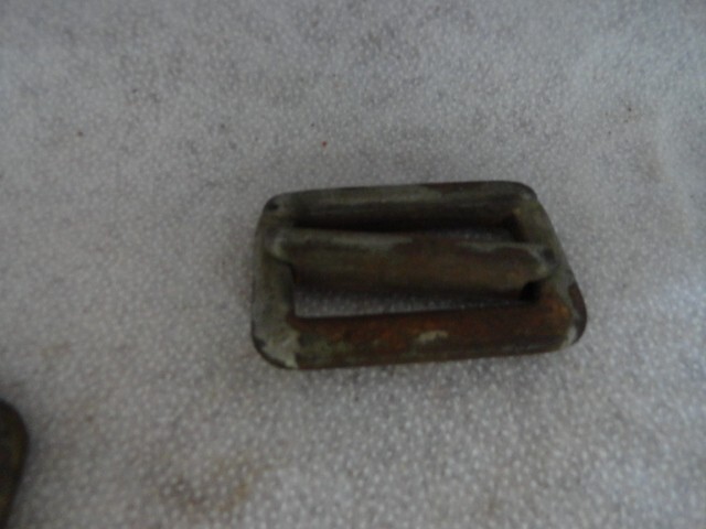 Picture 6 of 12