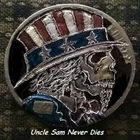 1 Buffalo Nickel Indian Head 5 Cent 1913-1938 Random Full Date rare only 99 made