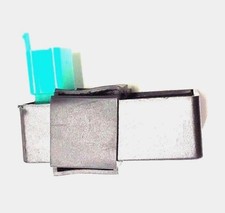 5 PRONG COMPUTER BRAIN CDI BOX 110CC COOLSTER ATV 3050B 3050V 3050D