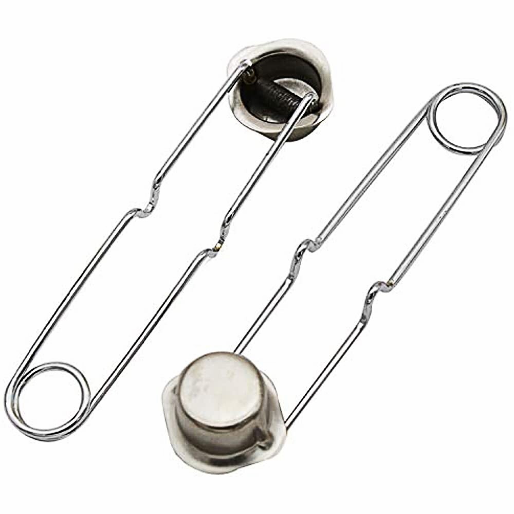 Single Flint Spark Strike Lighter With 5 Flint,Lgniter For Welding Brazing Tool