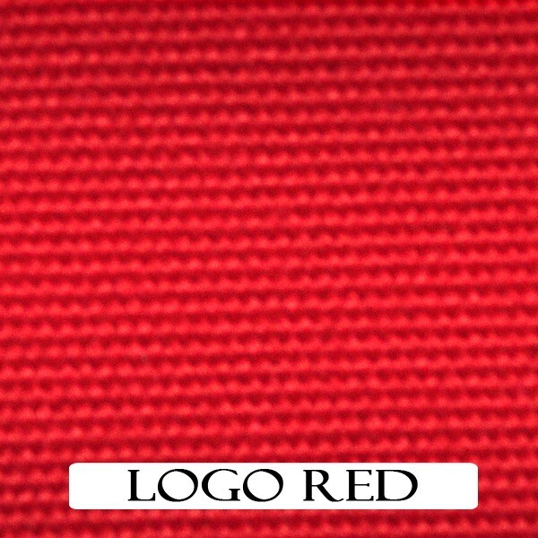 Fits Lamborghini Huracan 2017-2023 Soft Top Replacement RED HAARTZ CANVAS
