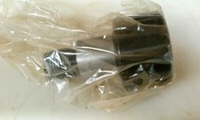 McGill CFLE2SB cam follower, made in USA.