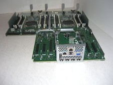 SUN/ORACLE 7098504 X5-2L System Board Assembl...