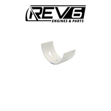 Individual Main Bearing Blue 4B (3514662-002)