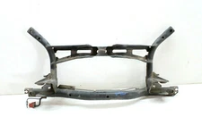 2013 VW PASSAT SEL REAR SUSPENSION CRADLE SUBFRAME 50698 OEM 12 13 14