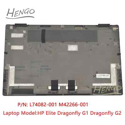 HP Elite Dragonfly 2Z307PA#ABJ SSD欠品ジャンク HP Elite Dragonfly 2Z307PA#ABJ SSD欠品ジャンク 【公式通販】