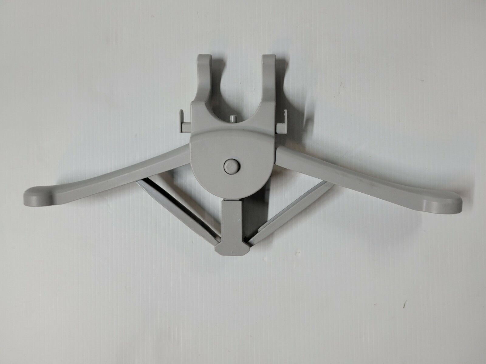 Foto 1 di 4