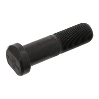 Febi Radbolzen Evobus 03997