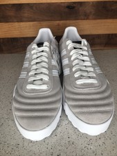 adidas wang bball soccer 