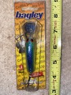 SUPER TUFF FIND 50th ANNIVERSARY BAGLEY B-FLAT UNKNOWN FUN 🤩 — photo 1