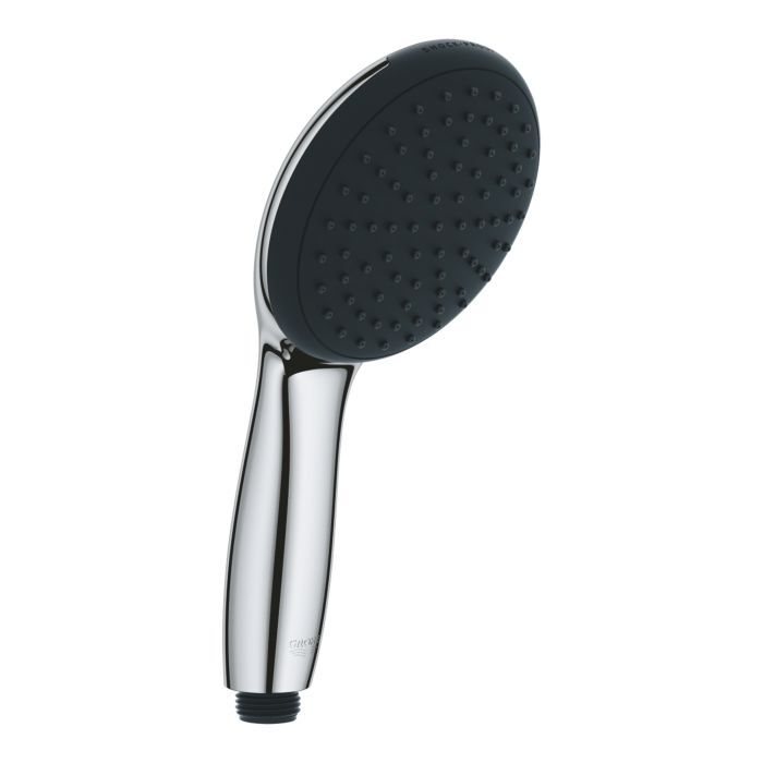 Grohe Vitalio Start 110 Ручной выключатель 27940001 1 Strahlart, хром