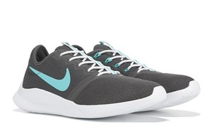 nike zapatilla mujer gris nike zapatilla mujer gris