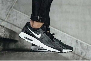 air max zero herren