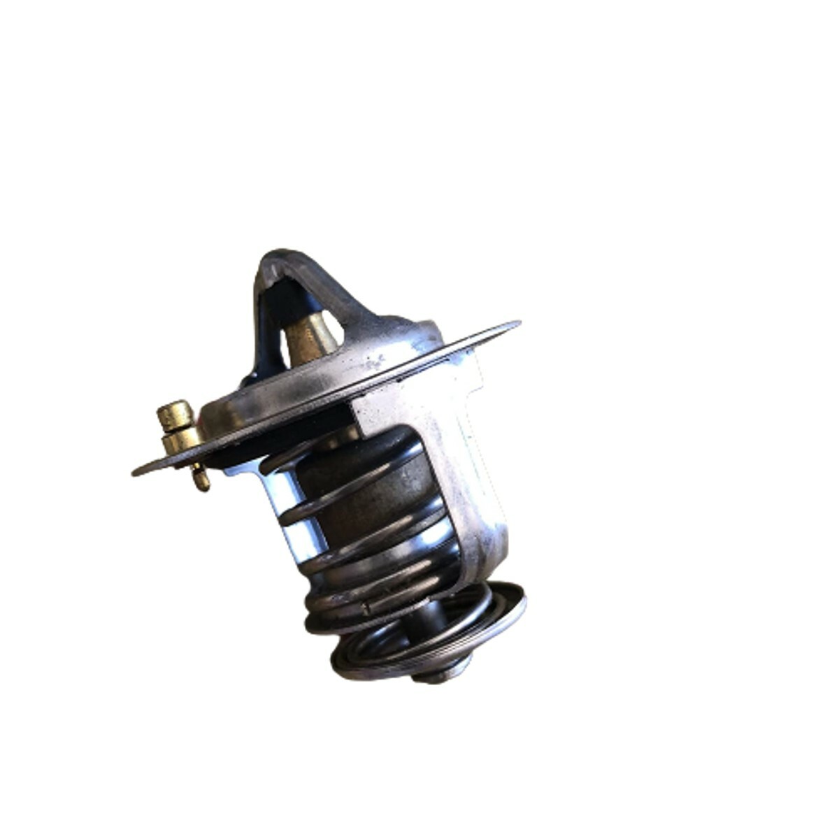 8-97254816-1 8972548161 Thermostat for Isuzu 4JG1 4JB1 SK60
