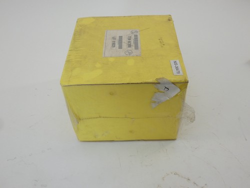 Chesterton 667698 155B Cartridge Mounted Single Bellows Seal Size 09 1.125in ... - Picture 3 of 8