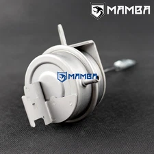 MAMBA Turbo Wastegate Actuator MHI TD04L-14T 49377-06500 2002-2010 SAAB 9-3 2.0T