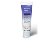 McK Secura™ Protective Cream Scented Cream 1.75 oz Tube