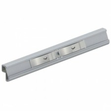 IronRidge XR10-BOSS-01-M1 BOSS Bonded Structural Splice