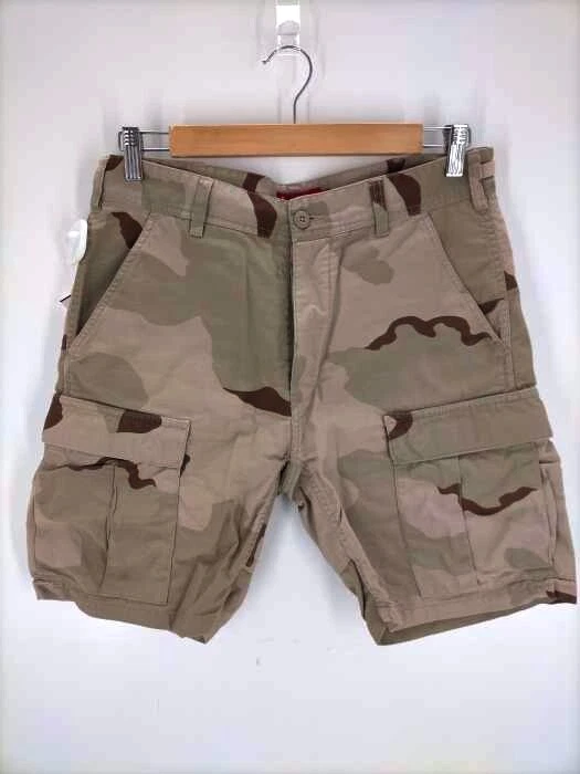 Supreme Cargo pants Size US:30-31 MEN