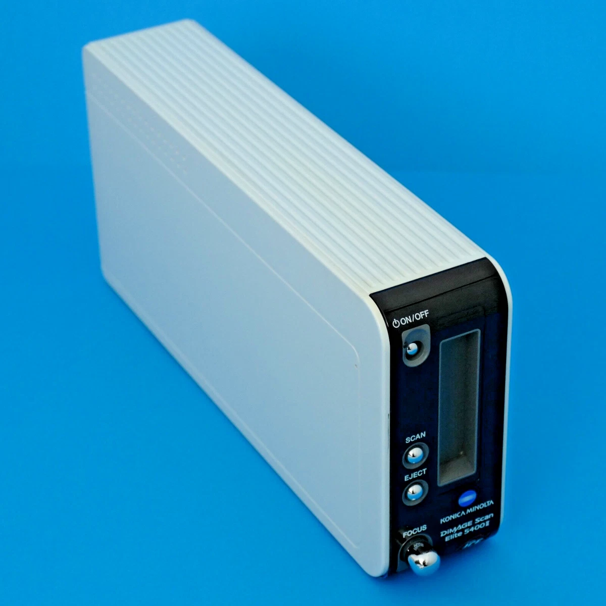 Preços baixos em Minolta 5400 | eBay