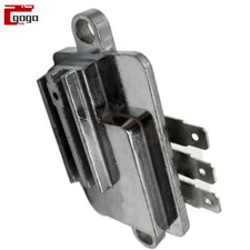 For Kawasaki 21066-7017 Voltage Regulator FR541V FR600V FR691V FX600V FX651V New