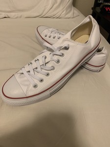 ebay converse mens